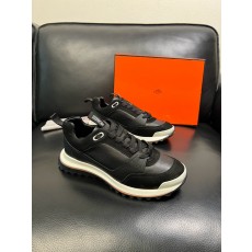 에르메스 Hermes 스니커즈