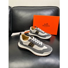 에르메스 Hermes 스니커즈