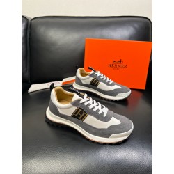 에르메스 Hermes 스니커즈