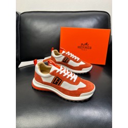 에르메스 Hermes 스니커즈