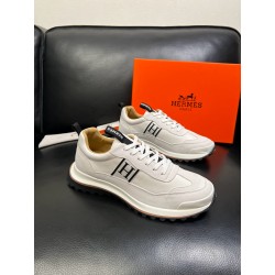 에르메스 Hermes 스니커즈