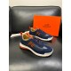 에르메스 Hermes 스니커즈