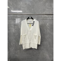 톰브라운 Thom Browne 가디건