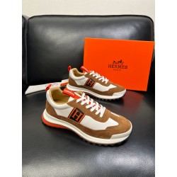 에르메스 Hermes 스니커즈