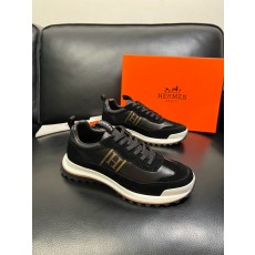 에르메스 Hermes 스니커즈