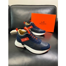 에르메스 Hermes 스니커즈