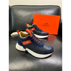 에르메스 Hermes 스니커즈