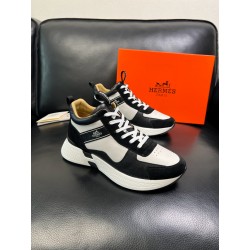에르메스 Hermes 스니커즈