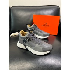 에르메스 Hermes 스니커즈
