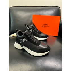에르메스 Hermes 스니커즈