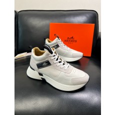 에르메스 Hermes 스니커즈