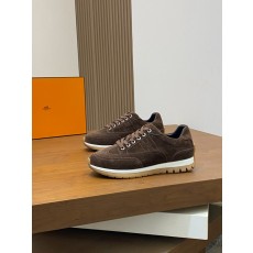 에르메스 Hermes 스니커즈