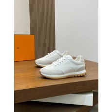 에르메스 Hermes 스니커즈