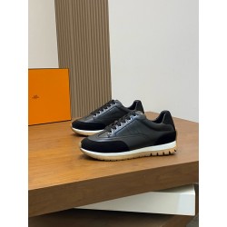 에르메스 Hermes 스니커즈