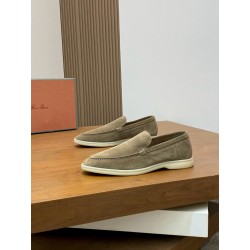 로로피아나 Loro Piana 로퍼