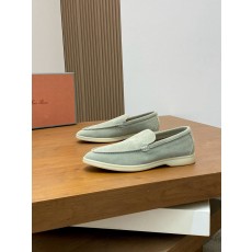 로로피아나 Loro Piana 로퍼