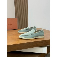 로로피아나 Loro Piana 로퍼