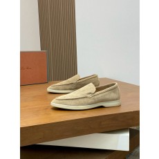 로로피아나 Loro Piana 로퍼