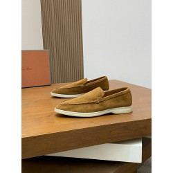 로로피아나 Loro Piana 로퍼