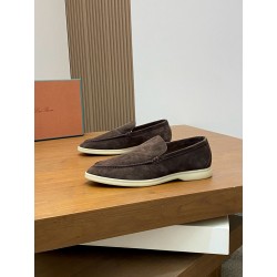 로로피아나 Loro Piana 로퍼