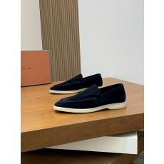 로로피아나 Loro Piana 로퍼