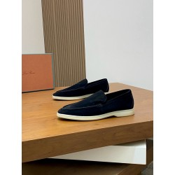 로로피아나 Loro Piana 로퍼