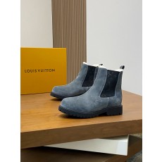 루이비통 Louis Vuitton 부츠