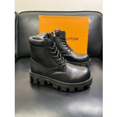 루이비통 Louis Vuitton 부츠