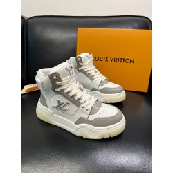 루이비통 Louis Vuitton 스니커즈
