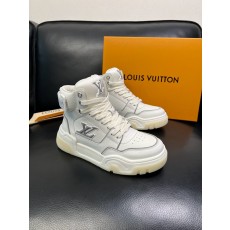 루이비통 Louis Vuitton 스니커즈