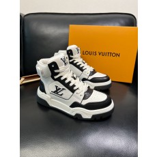 루이비통 Louis Vuitton 스니커즈