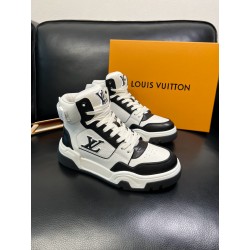 루이비통 Louis Vuitton 스니커즈