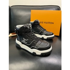 루이비통 Louis Vuitton 스니커즈