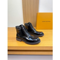 루이비통 Louis Vuitton 부츠