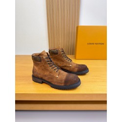 루이비통 Louis Vuitton 부츠