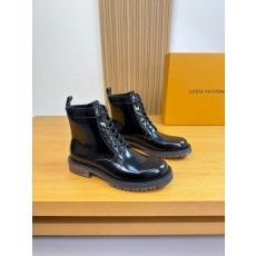 루이비통 Louis Vuitton 부츠