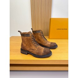 루이비통 Louis Vuitton 부츠