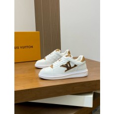 루이비통 Louis Vuitton 스니커즈