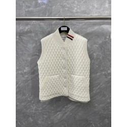 톰브라운 Thom Browne 조끼