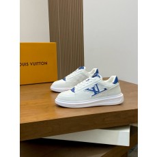 루이비통 Louis Vuitton 스니커즈