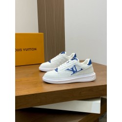 루이비통 Louis Vuitton 스니커즈