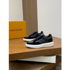 루이비통 Louis Vuitton 스니커즈