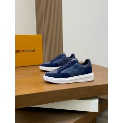 루이비통 Louis Vuitton 스니커즈