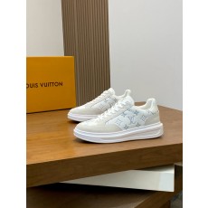 루이비통 Louis Vuitton 스니커즈