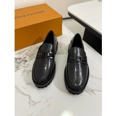 루이비통 Louis Vuitton 구두