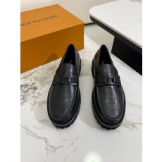 루이비통 Louis Vuitton 구두