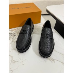 루이비통 Louis Vuitton 구두