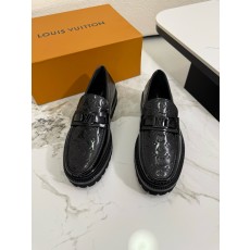 루이비통 Louis Vuitton 구두