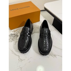 루이비통 Louis Vuitton 구두