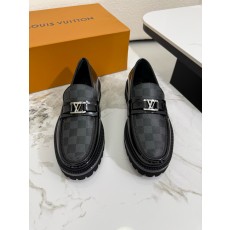 루이비통 Louis Vuitton 구두